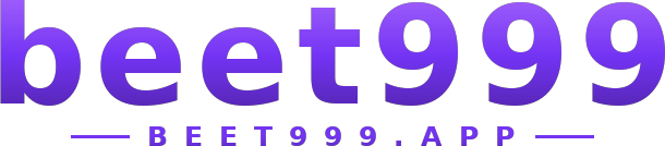 beet999 logo